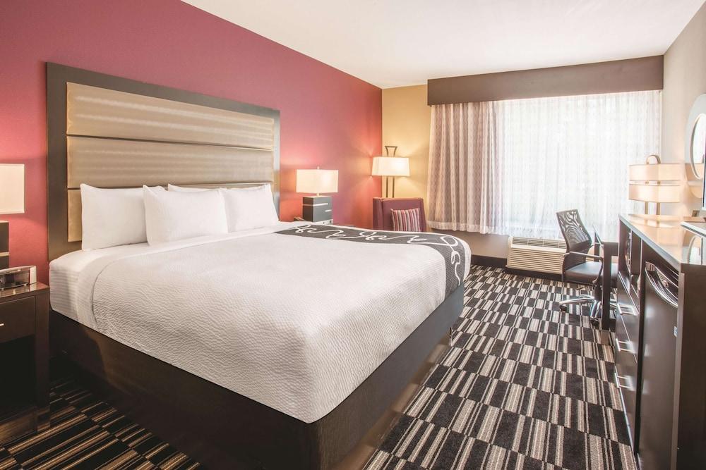 La Quinta By Wyndham West Monroe 3* West Monroe