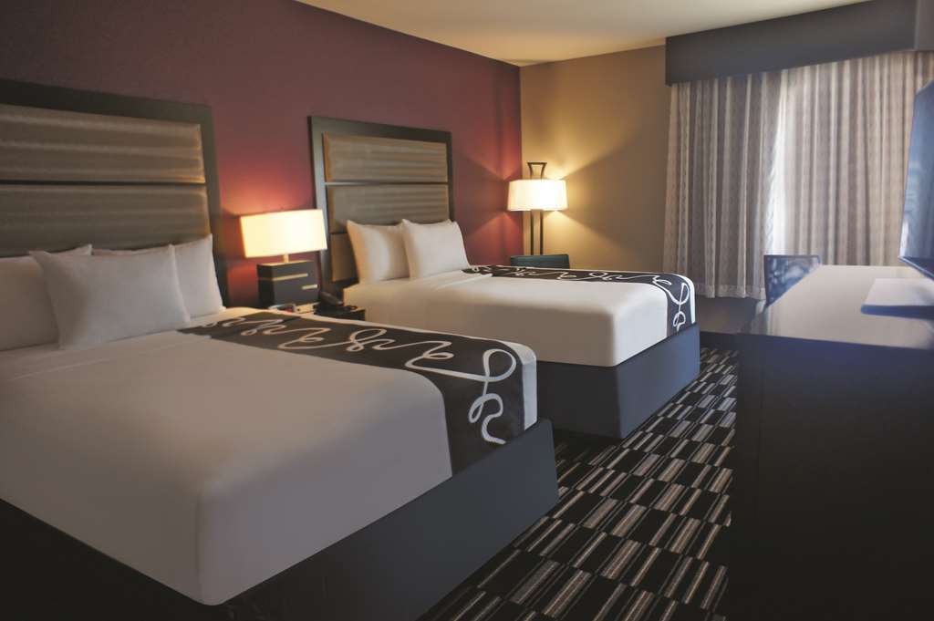 La Quinta By Wyndham West Monroe Hotel