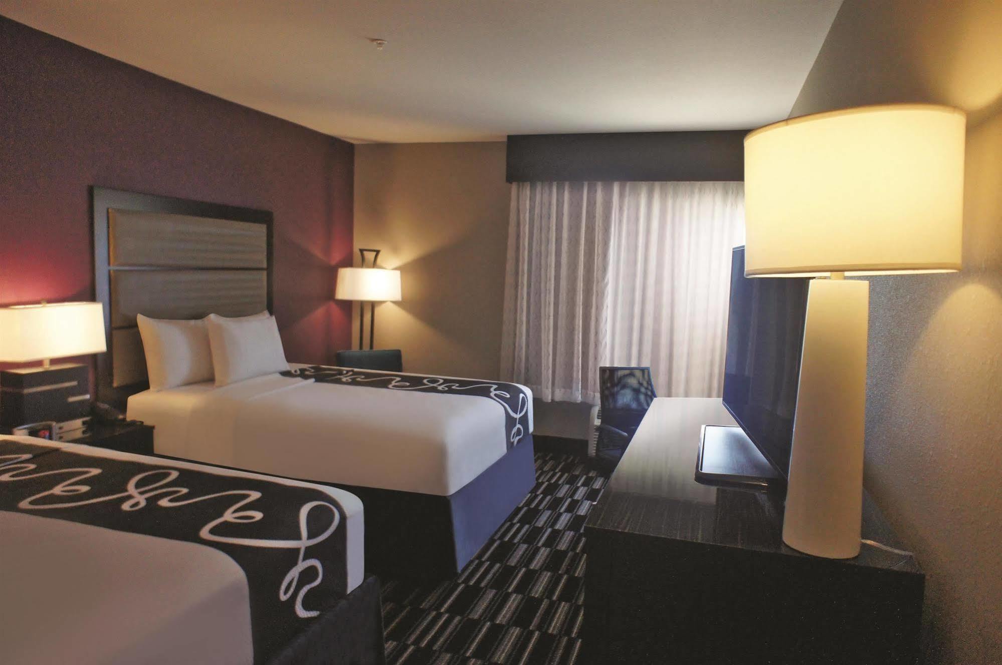 La Quinta By Wyndham West Monroe Hotel 3*