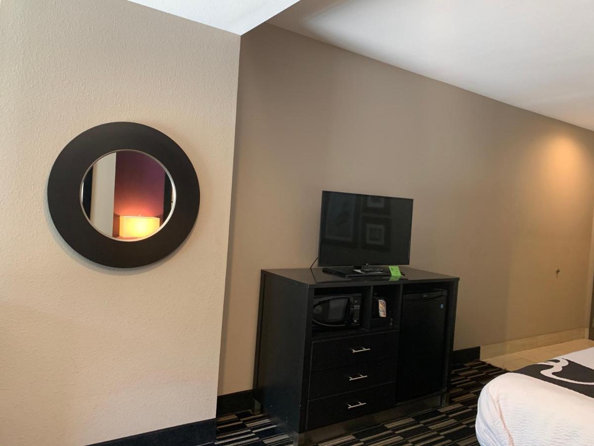 Hotel La Quinta By Wyndham West Monroe West Monroe